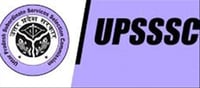 UPSSSC Excise Constable Recruitment 2026: 722 Posts Notification Out